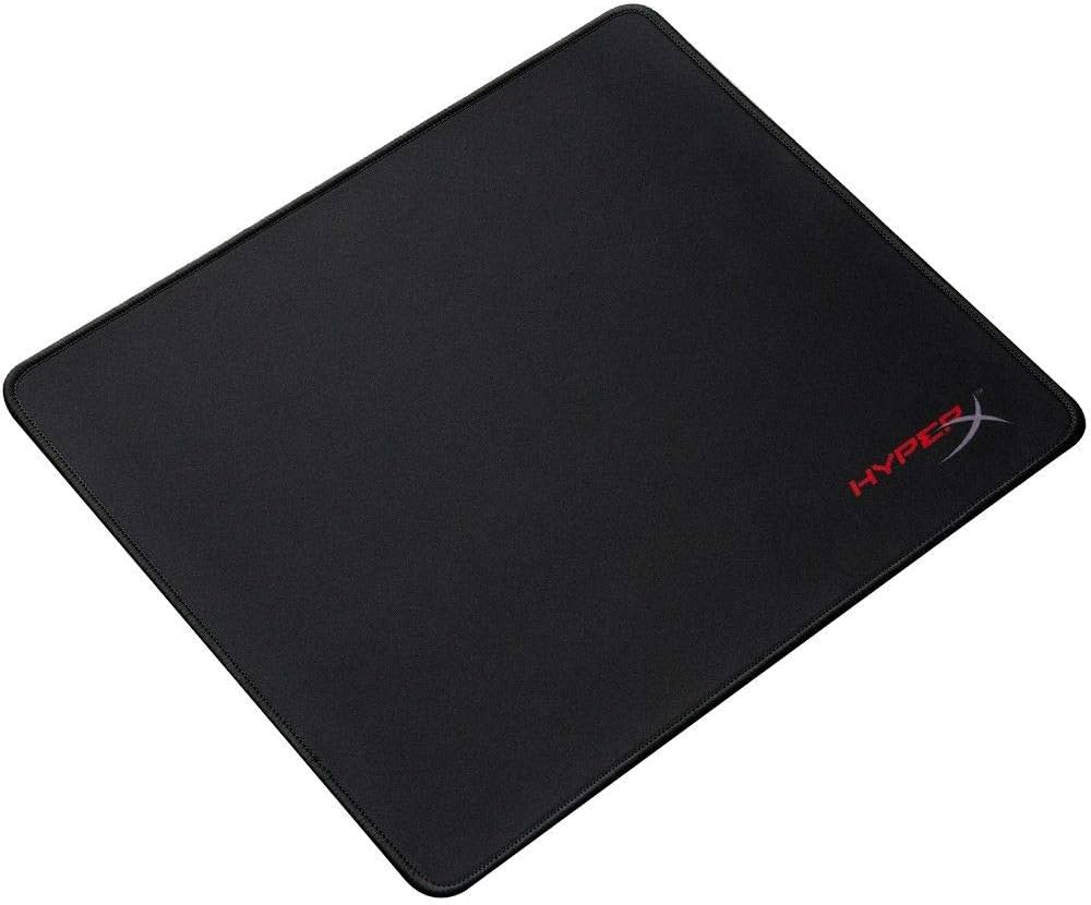 MOUSE PAD - SMALL